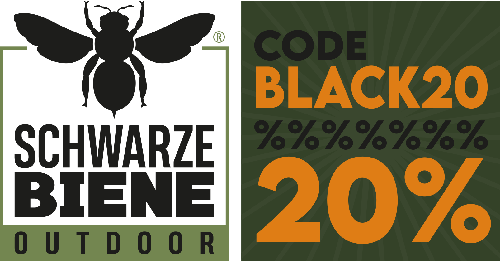 Zur Startseite wechseln