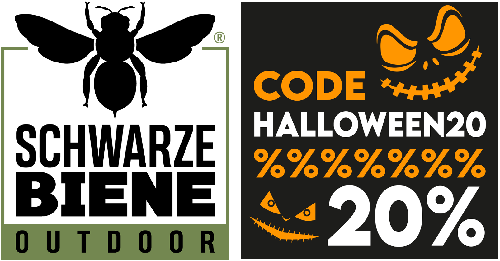 Zur Startseite wechseln